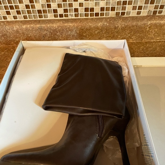 Steve Madden | Shoes | Steve Madden 